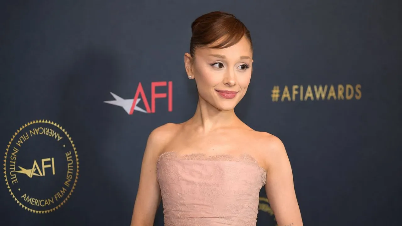 Celebwire Daily article