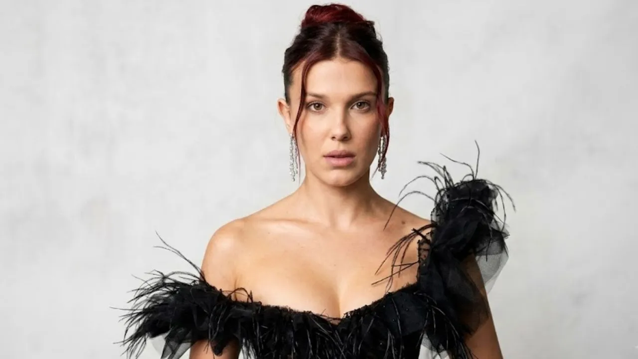 Celebwire Daily article