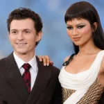 Zendaya and Tom Holland Answer to Being Called “Co-Workers”