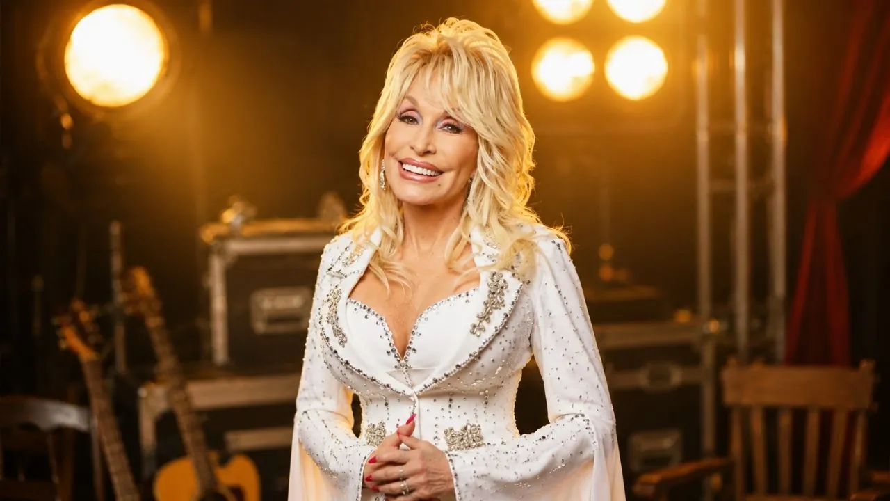 Celebwire Daily article