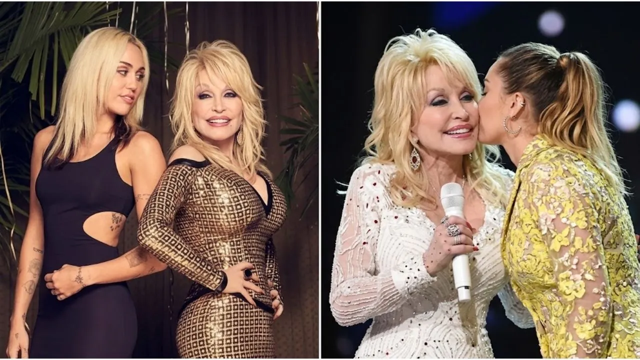 Celebwire Daily article