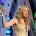 Taylor Swift confirmed her surprise return to the CMA Awards, Sparking global search records.