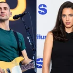 Jack Antonoff Reveals What Really Happens When He Sings Love Songs About Ex Margaret Qualley Onstage