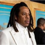 Who Is Joining Jay-Z? Super Bowl LXI Halftime Show Announcement Triggers Guest Star Frenzy