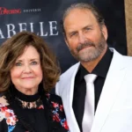 Inside the Haunted Home: Ed and Lorraine Warren’s Daughter Reveals Growing Up Behind The Conjuring Legend
