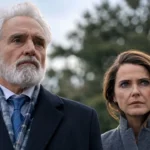 I’m Still Processing It: The Devastating Character Death in The Diplomat Season 3 Finale That Changes Everything